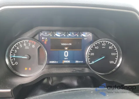 2023 Ford F150 Supercrew from USA, damaged, VIN 1FTFW1E56PKE13199